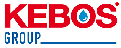 KEBOS-Group_rgb_auf_dunkel