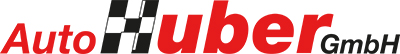 Logo_Auto_Huber