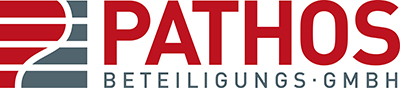 PATHOS-Logo_rgb