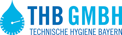 THB-Logo_positiv_rgb
