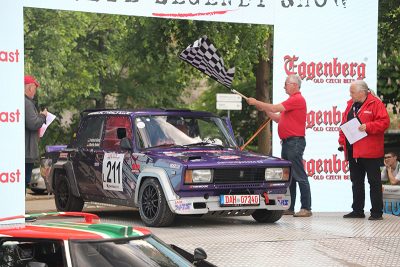 Next_Krumlov_2024