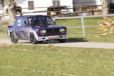 Next_Rallyesprint_2024