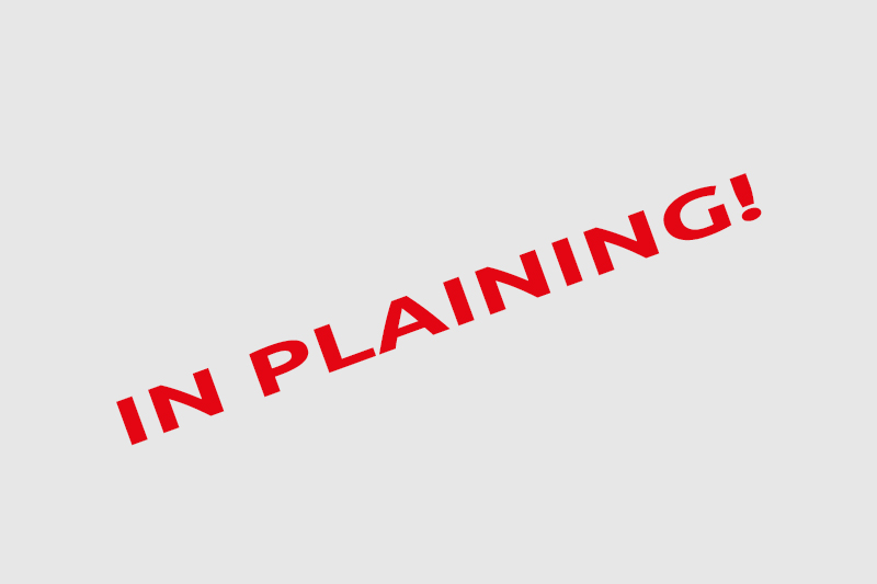 in_plaining