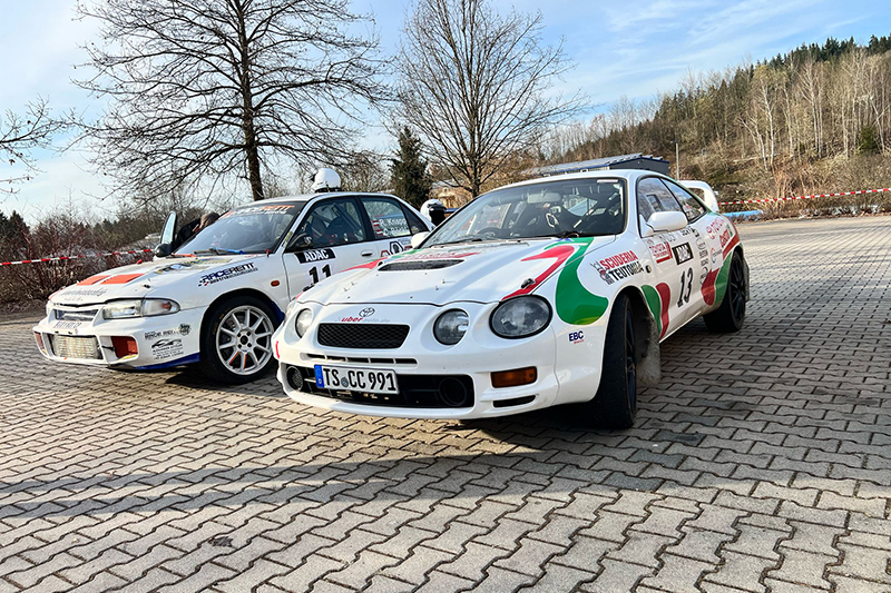 Next_Rally_Hutthurm_2025