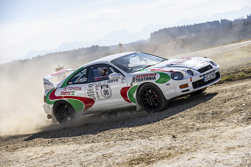 Next_Rallysprint_2025