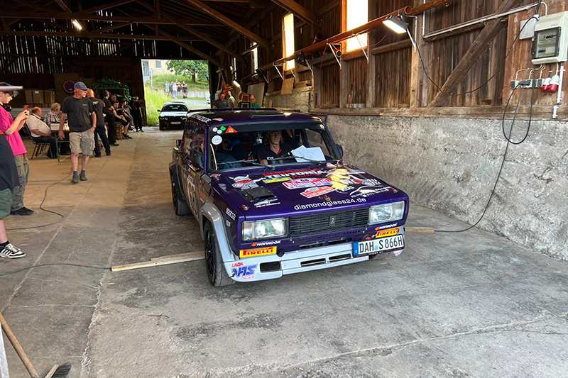 Next_Osterburg_Rallye_2025