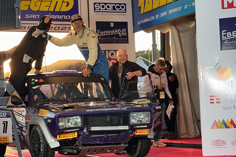 Next_Rallylegend_2025